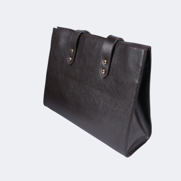 Roza Kadın Çantası