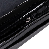 Sancar Telefon Bölmeli Cüzdan