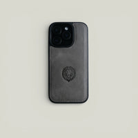 Toon iPhone Kılıfı - iPhone 16 Serisi