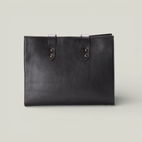 Roza Kadın Çantası - Maon Leather hakiki deri kadın el çantası