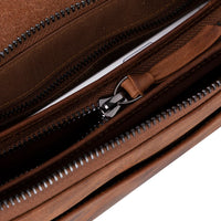 Sancar Telefon Bölmeli Cüzdan