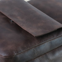 Sadağ Sırt Çantası