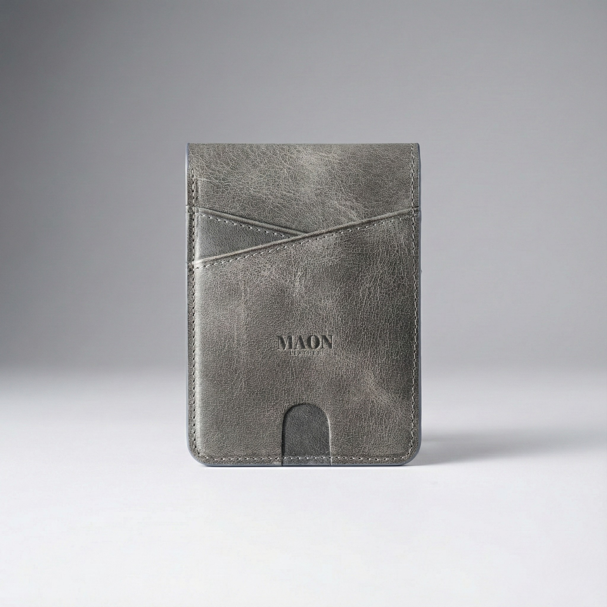 Altay Minimal Cüzdan