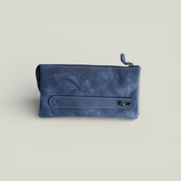 Roma El Çantası - Maon Leather hakiki deri telefon bölmeli çanta