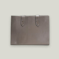 Roza Kadın Çantası - Maon Leather hakiki deri kadın el çantası