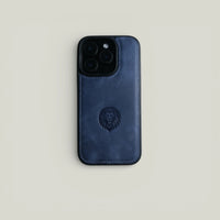 Toon iPhone Kılıfı - iPhone 16 Serisi