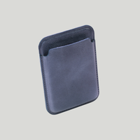 iPhone Kılıf & Kartlık Seti