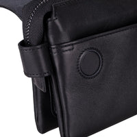 Sancar Telefon Bölmeli Cüzdan