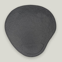 Cushioned Deri Mouse Pad