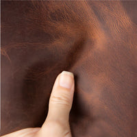 Sancar Telefon Bölmeli Cüzdan