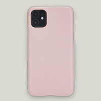 Ultimate Deri Kılıf — iPhone 11 Pro Max