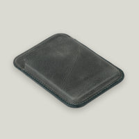 Maggy Apple Kartlık - Hakiki Deri Kartlık - Görsel 4 - MAON Leather