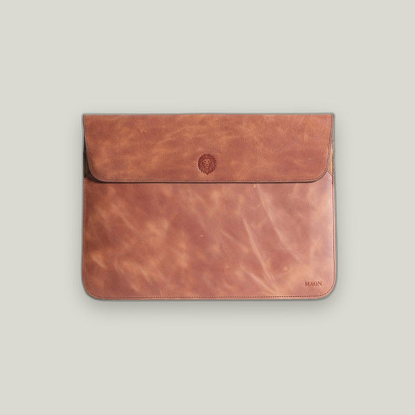Thunder Macbook Kılıfı