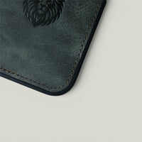 iPhone Kılıf & Kartlık Seti