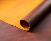 Sancar Telefon Bölmeli Cüzdan