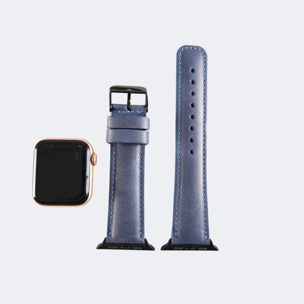 Phore Apple Watch Kordonu