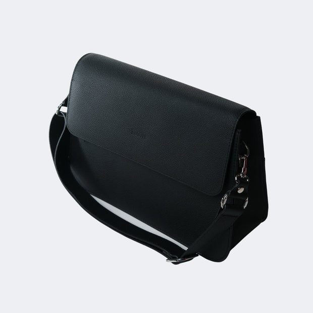 Lydia Kadın Çantası (Omuz/Kol)