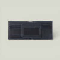 Kadre Cüzdan - Maon Leather el yapımı hakiki deri erkek cüzdanı