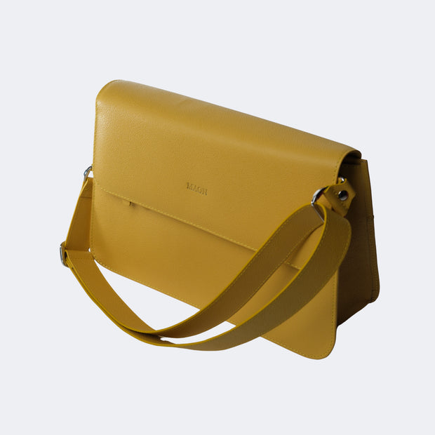 Lydia Kadın Çantası (Omuz/Kol)