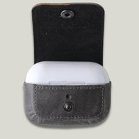 Airpods Kılıfı