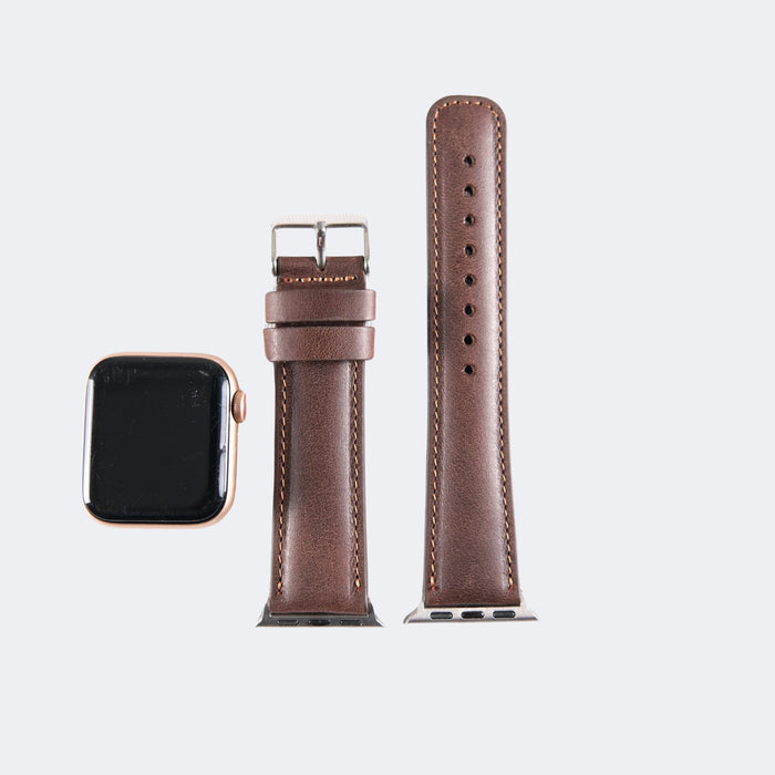 Phore Apple Watch Kordonu