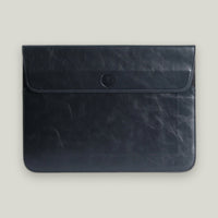 Thunder MacBook Kılıfı - Maon Leather hakiki deri laptop kılıfı
