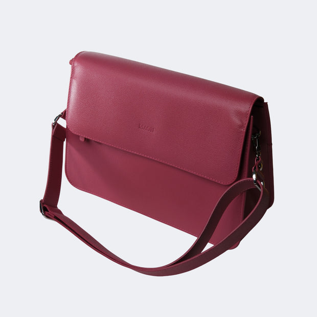 Lydia Kadın Çantası (Omuz/Kol)