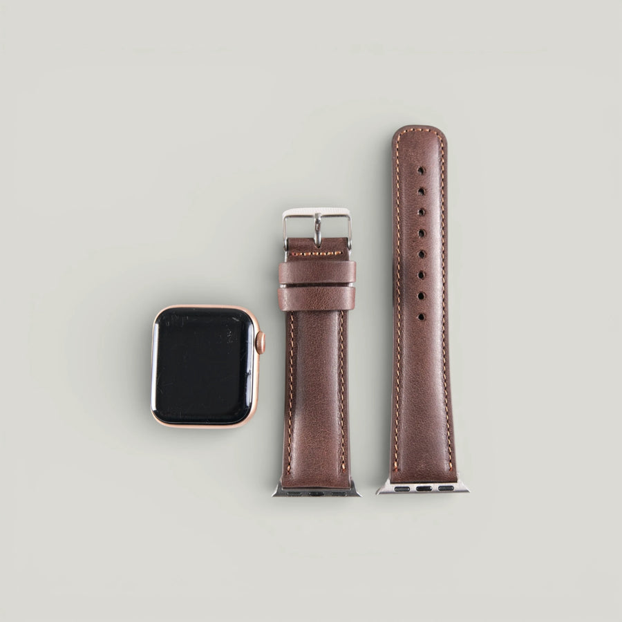 Phore Apple Watch Kordonu