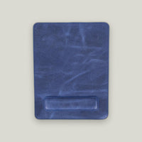 Comfy Deri Mouse Pad