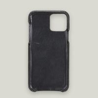 F360 Deri Kılıf — iPhone 11 Pro Max