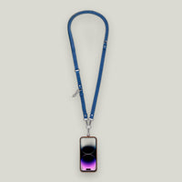 FlexGo PU Deri Telefon Çantası