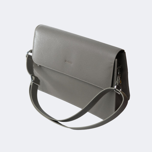 Lydia Kadın Çantası (Omuz/Kol)