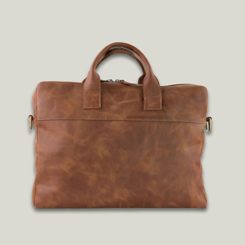 Pusat Laptop Çantası