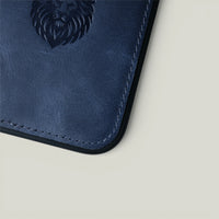 iPhone Kılıf & Kartlık Seti