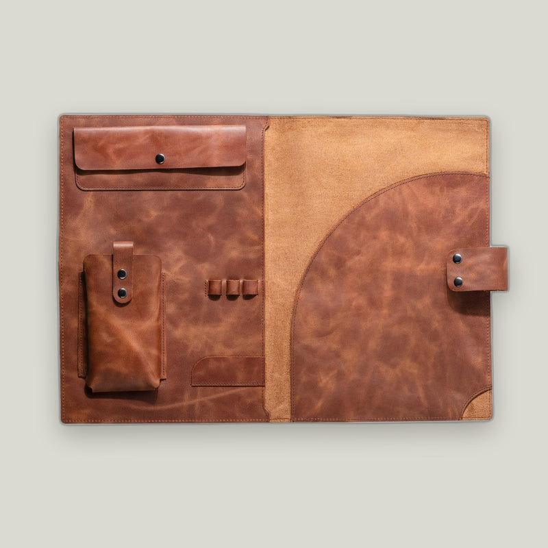Sear Organizer