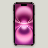 Ultimate Deri Kılıf — iPhone 17 Pro Max