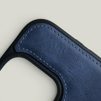 iPhone Kılıf & Kartlık Seti