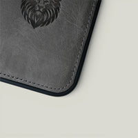 iPhone Kılıf & Kartlık Seti