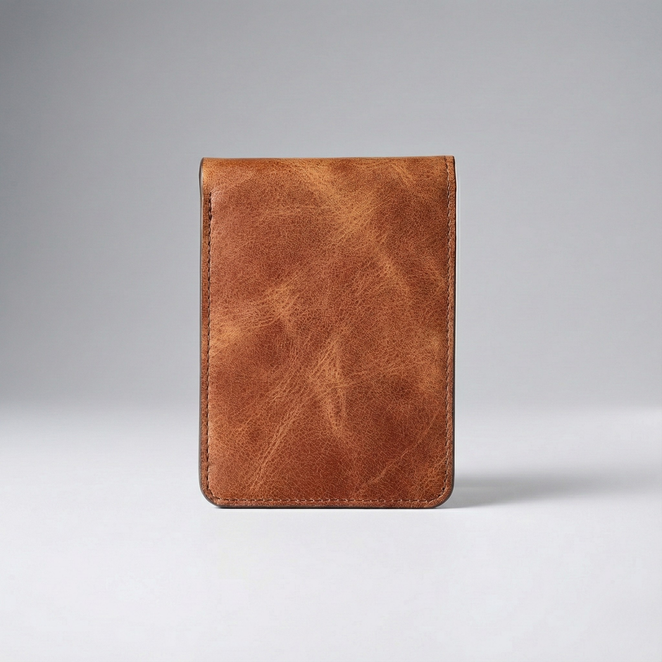 Altay Minimal Cüzdan