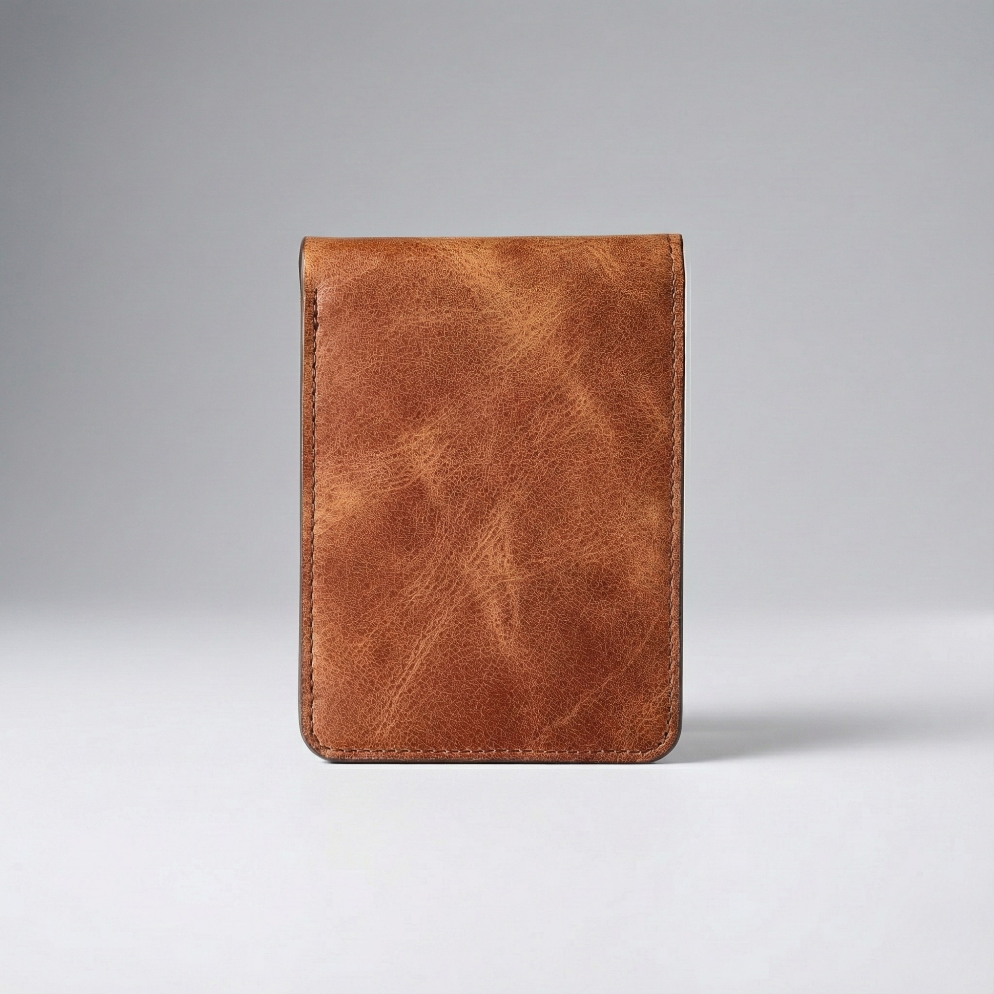 Altay Minimal Cüzdan