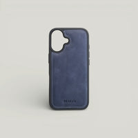 iPhone Kılıf & Kartlık Seti