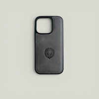 Toon iPhone Kılıfı - iPhone 14 Serisi
