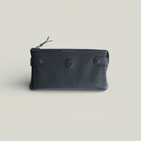 Roma El Çantası - Maon Leather hakiki deri telefon bölmeli çanta