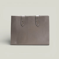 Roza Kadın Çantası - Maon Leather hakiki deri kadın el çantası