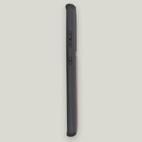Flex Cover Samsung Galaxy S21 Deri Kılıf