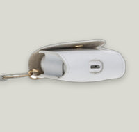 Mai Deri AirPods Kılıfı IV