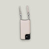 Saff Deri Kılıf — iPhone 12