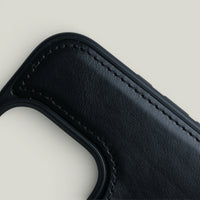 Toon iPhone Kılıfı - iPhone 14 Serisi