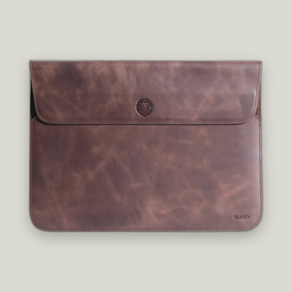 Thunder Macbook Kılıfı