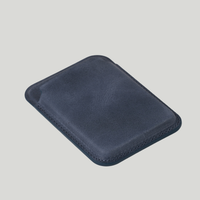 Maggy Apple Kartlık - Hakiki Deri Kartlık - Görsel 3 - MAON Leather